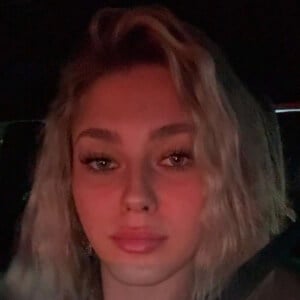 Heather Nikole Profile Picture