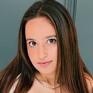 Chloe Hechter Profile Picture