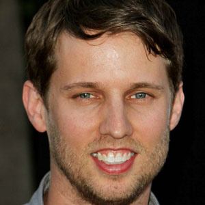 Jon Heder Profile Picture