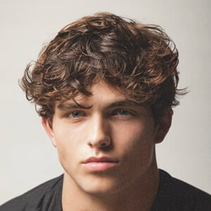 Jorian Hedges Profile Picture