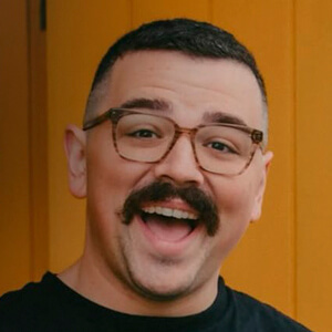 Lance Hedrick Profile Picture