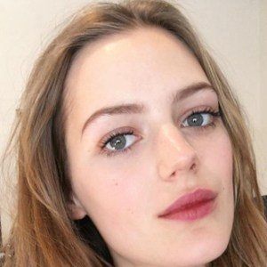 Esther Heesch Profile Picture