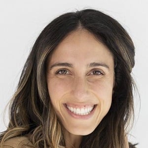 Lauren Hefez Profile Picture