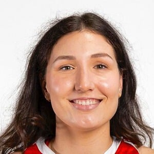 Mia Heide Profile Picture