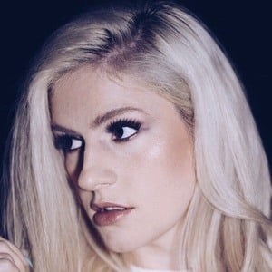 Erika Heidewald Profile Picture