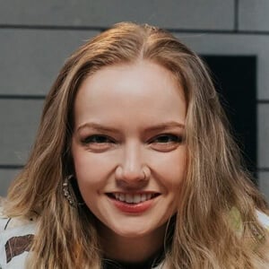 Jemma Heigis Profile Picture