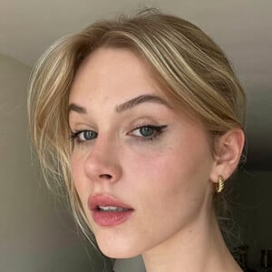 Isabelle Heikens Profile Picture