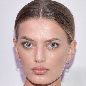 Bregje Heinen Profile Picture