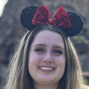 Madison Heinzen Profile Picture