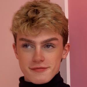 Max Heitmann Profile Picture