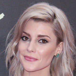 Grace Helbig
