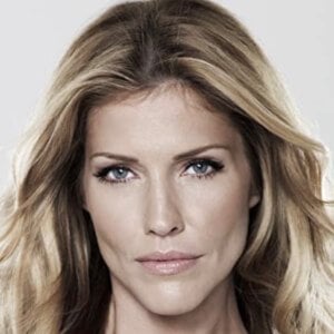 Tricia Helfer Profile Picture