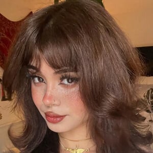 evemabellee Profile Picture