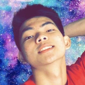 Helloitsvg Bio Facts Family Famous Birthdays - youtuber roblox viet nam