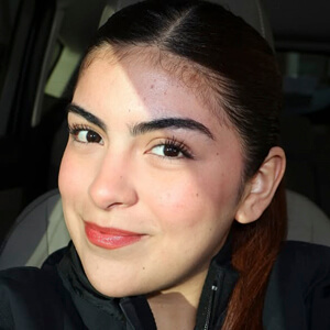 HelloMon Profile Picture