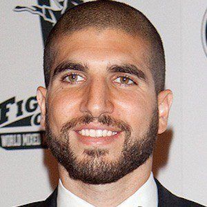 helwani-ariel-image.jpg