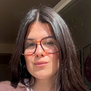 Ángela Henche Profile Picture