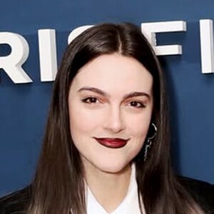 Belle Hendges Profile Picture
