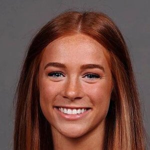 Alexa Hendricks Profile Picture