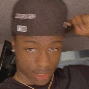 Hendrixs Profile Picture