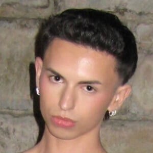 Jordyn Henley Profile Picture