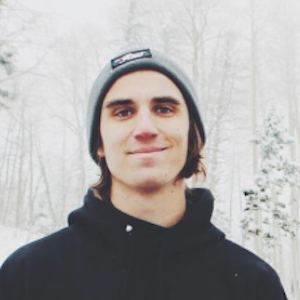 Ruger Henrie Profile Picture