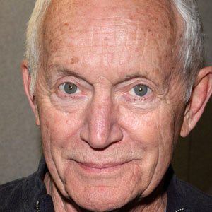 Lance Henriksen Profile Picture