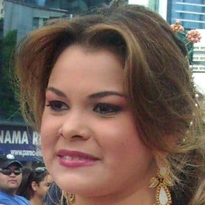 Margarita Henriquez Headshot 