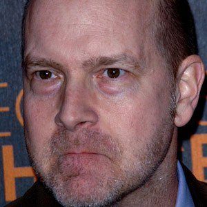 David Henry