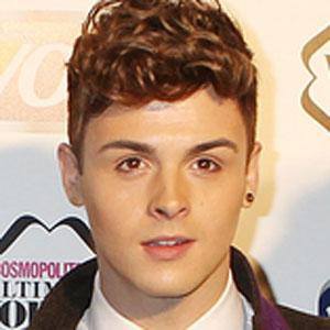 Jaymi Hensley Profile Picture