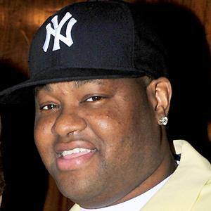 Vincent Herbert Profile Picture