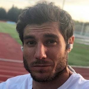 Aleix Heredia Profile Picture