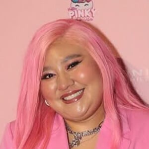 Herly RG Profile Picture