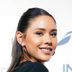 Alma Hermosillo Profile Picture