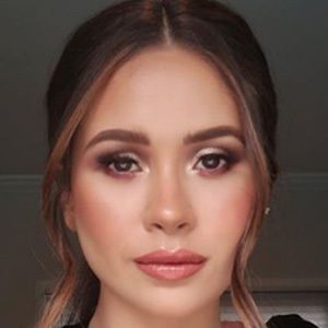 Danna Hernández Profile Picture