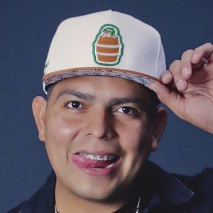 Freddy Juárez Hernández Profile Picture