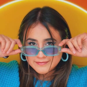 Irais Hernández Profile Picture