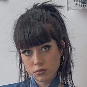 Legna Hernández Profile Picture