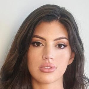 Rosana Hernández Profile Picture