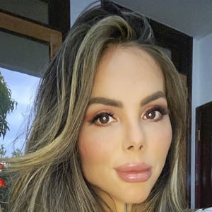 Angelica Hernandez Profile Picture