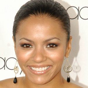 April Lee Hernandez - Age, Family, Bio | Famous Birthdays