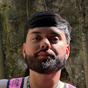 Brandel Hernandez Profile Picture
