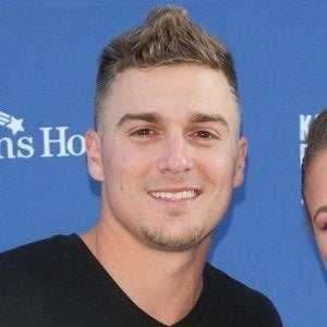 hair kiké hernandez