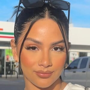 Fabiana Hernandez Profile Picture