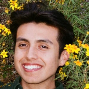 Isaias Hernandez Profile Picture
