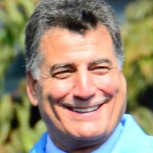 Keith Hernandez - Age, Family, Bio