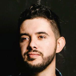 Juan Guillermo Hernandez Lara Profile Picture