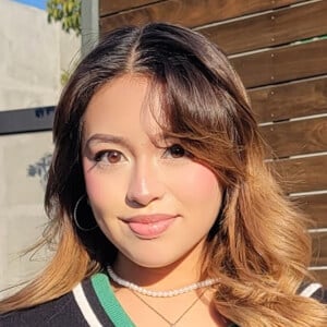 Lexi Soleil Hernandez