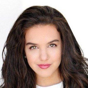 Lilimar Profile Picture