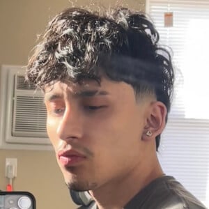 Ulises Hernandez Profile Picture